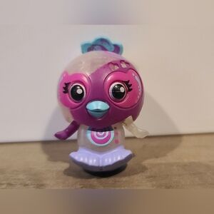 Zoobles Spin Master Bernita Spring to Life [Read Details]